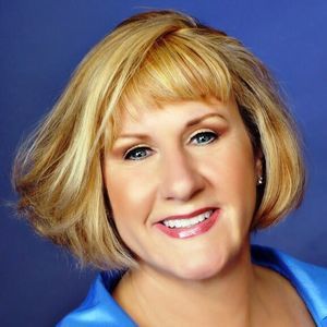 Meet your Posher, June